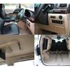 toyota alphard 2012 quick_quick_DBA-ANH20W_ANH20-8243880 image 7