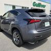 lexus nx 2015 -LEXUS--Lexus NX DBA-AGZ10--AGZ10-1006504---LEXUS--Lexus NX DBA-AGZ10--AGZ10-1006504- image 15
