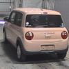 suzuki alto-lapin 2020 -SUZUKI--Alto Lapin HE33S-238778---SUZUKI--Alto Lapin HE33S-238778- image 8