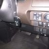 toyota roomy 2023 -TOYOTA--Roomy M900A-1042593---TOYOTA--Roomy M900A-1042593- image 9