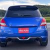 suzuki swift 2014 CFJ1899105 image 11