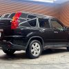 nissan x-trail 2007 -NISSAN--X-Trail DBA-NT31--NT31-006344---NISSAN--X-Trail DBA-NT31--NT31-006344- image 16