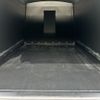 mitsubishi-fuso canter 2025 CFJ1543753 image 19