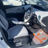 toyota prius 2016 -TOYOTA--Prius DAA-ZVW55--ZVW55-8006450---TOYOTA--Prius DAA-ZVW55--ZVW55-8006450- image 5