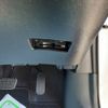 toyota sienta 2016 CFJ1519748 image 8