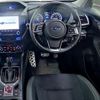 subaru forester 2019 quick_quick_5AA-SKE_SKE-032712 image 10