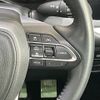 toyota noah 2024 quick_quick_MZRA90W_MZRA90-0107728 image 6