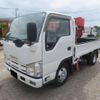 isuzu elf-truck 2014 CFJ1749946 image 41
