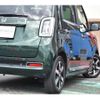 honda n-one 2021 CFJ1837047 image 33