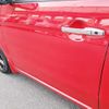 honda n-one 2016 GOO_JP_700102024930250509002 image 68