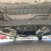 honda n-box 2018 -HONDA--N BOX DBA-JF3--JF3-2065770---HONDA--N BOX DBA-JF3--JF3-2065770- image 15