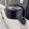 honda n-van 2019 CFJ1684033 image 14