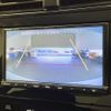 toyota prius 2019 CFJ1697284 image 19