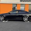 mercedes-benz amg 2012 -MERCEDES-BENZ 【富士山 344ﾄ1121】--AMG 204377--2F858578---MERCEDES-BENZ 【富士山 344ﾄ1121】--AMG 204377--2F858578- image 17