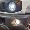 suzuki jimny-sierra 2024 -SUZUKI--Jimny Sierra 3BA-JB74W--JB74W-205293---SUZUKI--Jimny Sierra 3BA-JB74W--JB74W-205293- image 12