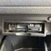 toyota vellfire 2012 -TOYOTA--Vellfire DBA-ANH20W--ANH20-8248586---TOYOTA--Vellfire DBA-ANH20W--ANH20-8248586- image 7