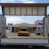 mitsubishi-fuso canter 2018 CFJ1711305 image 13