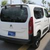 citroen berlingo 2021 -CITROEN 【名変中 】--Citroen Berlingo K9CYH01--MJ565190---CITROEN 【名変中 】--Citroen Berlingo K9CYH01--MJ565190- image 20