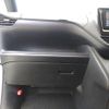 toyota noah 2015 ENHANCEAUTO_1_ea294854 image 20