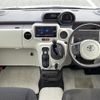 toyota porte 2016 -TOYOTA--Porte DBA-NSP141--NSP141-8043023---TOYOTA--Porte DBA-NSP141--NSP141-8043023- image 16