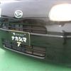 daihatsu tanto 2011 quick_quick_DBA-L375S_L375S-0466178 image 20