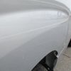 daihatsu hijet-truck 2015 -DAIHATSU--Hijet Truck S510P--0056731---DAIHATSU--Hijet Truck S510P--0056731- image 7