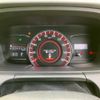 honda odyssey 2020 CFJ1799498 image 14