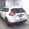 nissan x-trail 2020 quick_quick_DAA-HNT32_HNT32-185928 image 5