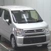 suzuki wagon-r 2023 -SUZUKI--Wagon R MH85S-165422---SUZUKI--Wagon R MH85S-165422- image 1