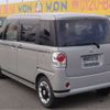 daihatsu move-canbus 2020 CFJ1632573 image 18