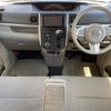 daihatsu tanto 2014 -DAIHATSU--Tanto DBA-LA600S--LA600S-0188952---DAIHATSU--Tanto DBA-LA600S--LA600S-0188952- image 3