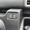 suzuki solio-bandit 2020 quick_quick_DAA-MA36S_MA36S-792896 image 16
