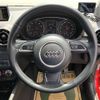 audi a1-sportback 2015 quick_quick_DBA-8XCHZ_WAUZZZ8X1GB031353 image 4