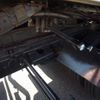 daihatsu delta-truck 2000 CFJ1613477 image 15