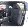 toyota 86 2022 CFJ1585077 image 15