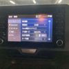 toyota yaris 2022 CFJ1700615 image 5