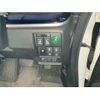 honda odyssey 2016 CFJ1736703 image 14