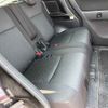 suzuki solio 2016 -SUZUKI--Solio MA36S-615690---SUZUKI--Solio MA36S-615690- image 9