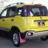 fiat panda 2020 -FIAT--Fiat Panda 13909--03E51506---FIAT--Fiat Panda 13909--03E51506- image 13