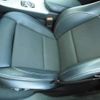 bmw x3 2013 CFJ1724758 image 4