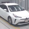 toyota prius 2021 -TOYOTA--Prius ZVW51-6205253---TOYOTA--Prius ZVW51-6205253- image 6