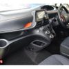 toyota sienta 2017 -TOYOTA--Sienta DBA-NSP170G--NSP170-7099682---TOYOTA--Sienta DBA-NSP170G--NSP170-7099682- image 4