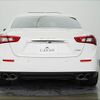 maserati ghibli 2014 CFJ1758076 image 22