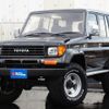 toyota land-cruiser-prado 1995 quick_quick_KZJ78W_KZJ78W-0038017 image 1