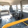 toyota hiace-commuter 2008 GOO_JP_700056043930250608002 image 13