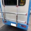 mazda scrum-truck 2007 -MAZDA 【名変中 】--Scrum Truck DG63T--416329---MAZDA 【名変中 】--Scrum Truck DG63T--416329- image 28