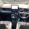 toyota sienta 2023 -TOYOTA--Sienta 6AA-MXPL10G--MXPL10-1039980---TOYOTA--Sienta 6AA-MXPL10G--MXPL10-1039980- image 3