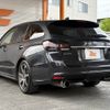 subaru levorg 2016 -SUBARU--Levorg DBA-VM4--VM4-085001---SUBARU--Levorg DBA-VM4--VM4-085001- image 12