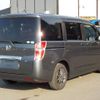 honda stepwagon 2010 -HONDA--Stepwgn DBA-RK1--RK1-1024357---HONDA--Stepwgn DBA-RK1--RK1-1024357- image 24