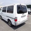 mazda bongo-van 2006 NIKYO_FA59345 image 3